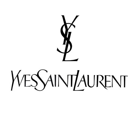 yves saint laurent vente privée|yves saint laurent clearance.